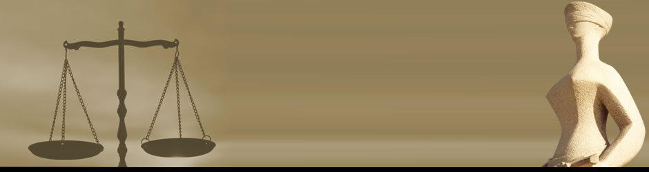 slider02