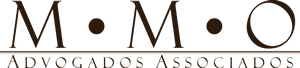 MMO Advocacia